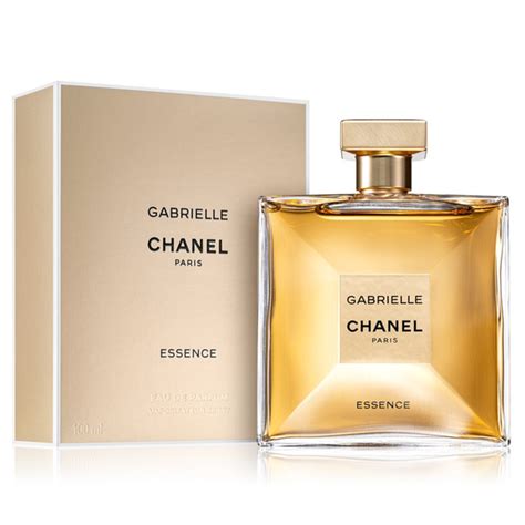 belks chanel gabrielle essence|chanel perfume belk.